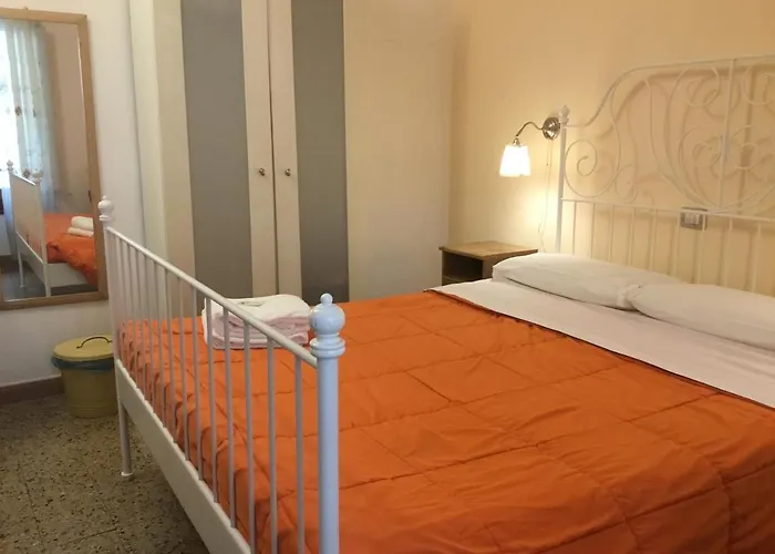 Kondominium New Florencie
