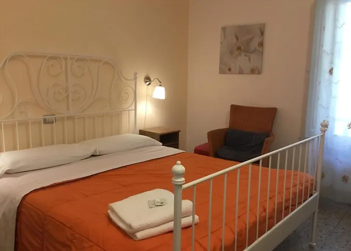 Kondominium New Florencie