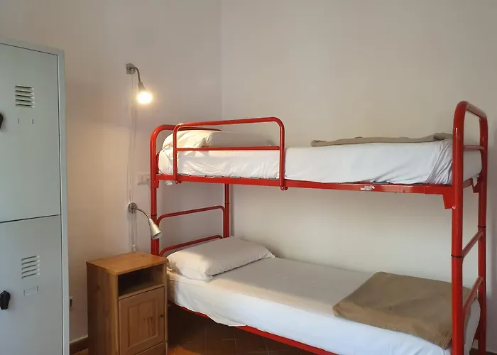 New Kondominium Florencie