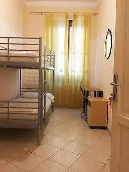 New Kondominium *