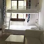 New フィレンツェ