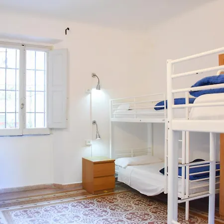 New * Firenze