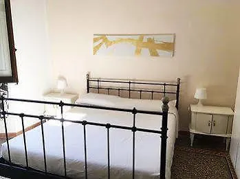 New * Firenze