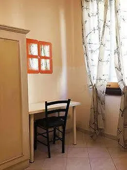 Hostel New Florence