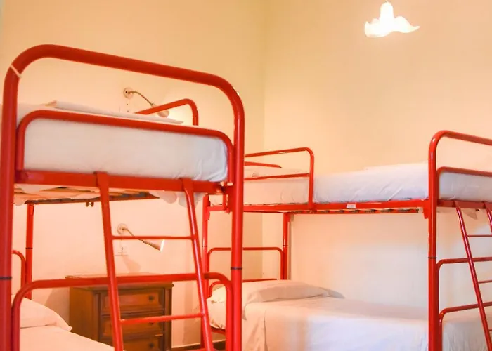 New 分契式公寓 *