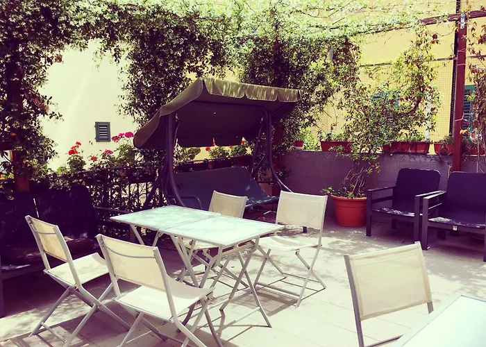 分契式公寓 New *