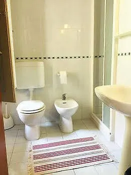 New