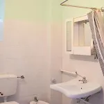 New Condo *
