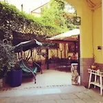 New Condo Florence