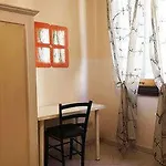 Condo New Florence