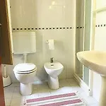 New