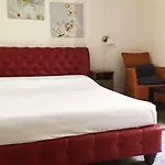 Condo New