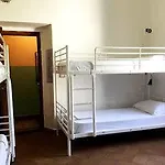 Condo New Florence