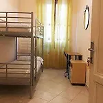 New Condo *