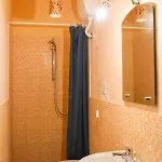 New Condo *