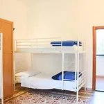 New Condo Florence