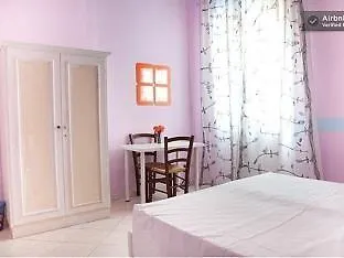 Hostel New